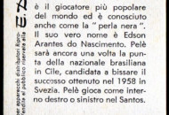 Pele 1962 Edi A-2